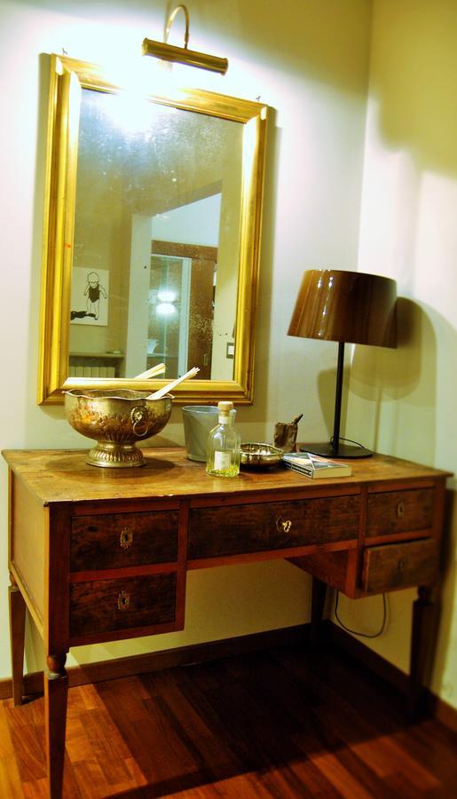 Homebo La Finestrella Apartment Bologna Ngoại thất bức ảnh