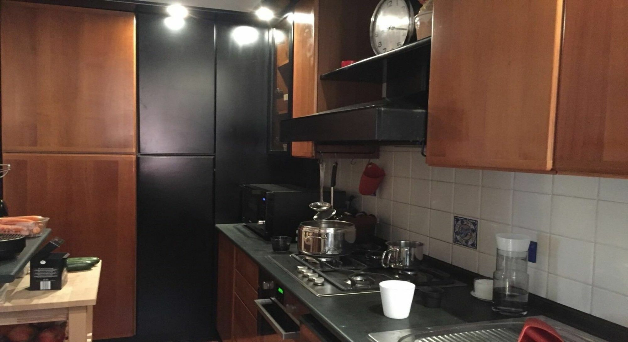 Homebo La Finestrella Apartment Bologna Ngoại thất bức ảnh